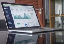 Budget 2019 highlights