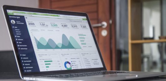 Budget 2019 highlights