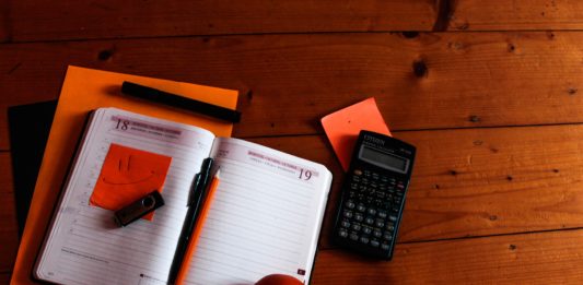 Rates for deduction of TDS during FY 2019-20