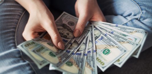 Tax benefits available to all