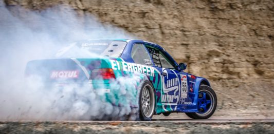 How to reduce car insurance premium?