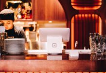 GST on everyday items