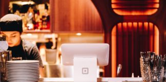 GST on everyday items