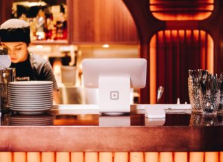 GST on everyday items