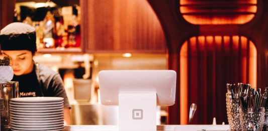 GST on everyday items