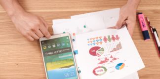 Annual Information Return (AIR)