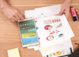 Annual Information Return (AIR)