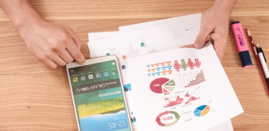 Annual Information Return (AIR)