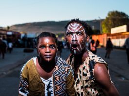 payment of bonus act