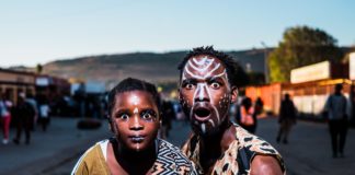 payment of bonus act