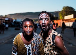 payment of bonus act