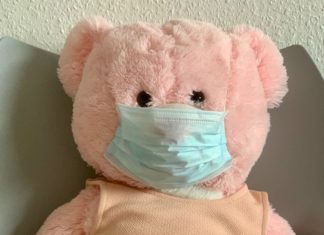 finance things to do in quarantine