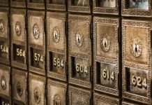 fixed deposits interest rates of all major banks in india