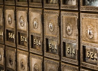 fixed deposits interest rates of all major banks in india